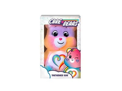 Simba Plüsch Stofftier Glücksbärchi Care Bears Brummbärchi 35cm Ver. Sorten 