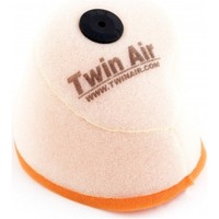 Luftfilter Twin Air 151117 Schaumstoff FüR Suzuki RM-Z, Kawasaki Kx F 250Ccm