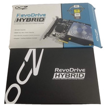 RVDHY-FH-1T OCZ RevoDrive Hybrid Series 1TB