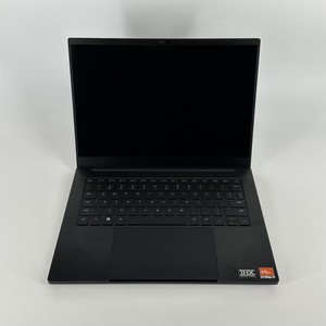 Razer Blade 16 2023 | eBay