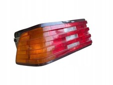 Rückleuchte Mercedes-Benz R129 A1298201764 Links Rearlight