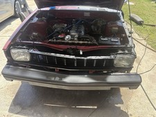 1981 Toyota Corolla Sr-5 1.8 Engine Hatchback Liftback Race Car Project 1981 Toyota Corolla Sr-5 1.8 Engine Hatchback Liftback Race Car Project