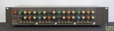 Tascam PE-40 Vintage Parametric Equaliser 4 C...
