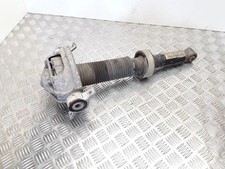VW TOUAREG 7LA, 7L6, 7L7 Stoßdämpfer hinten links 7L6512021 2.50 32068505