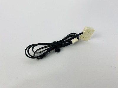 Tunturi Fan Bike Speed RPM Sensor (SS271)
