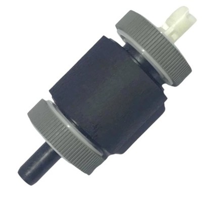 Paper Pickup Roller RM1-6414  Fits For HP P2055X P2055D P2035 P2035N P2055DN