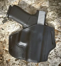 Glock, Sig, M&P Holsters