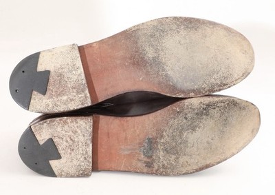Alden 763
