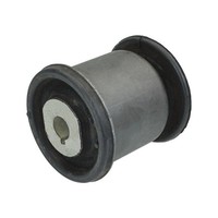 Lagerung, Querlenker Meyle 100 710 0014