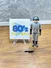 Star Wars Vintage Collection Retro Death Squad Commander 100% Complete