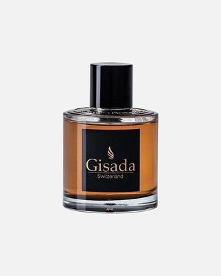 Gisada Ambassador Eau de Parfum 100 Ml