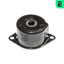 Riemenspanner Keilrippenriemen OPTIMAL 0-N2077 für 987 997 PORSCHE 911 BOXSTER