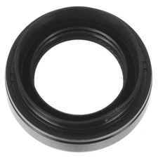 NEW OEM Subaru 1993-2025 Legacy Impreza Forester Drive Axle Shaft Seal 806732220