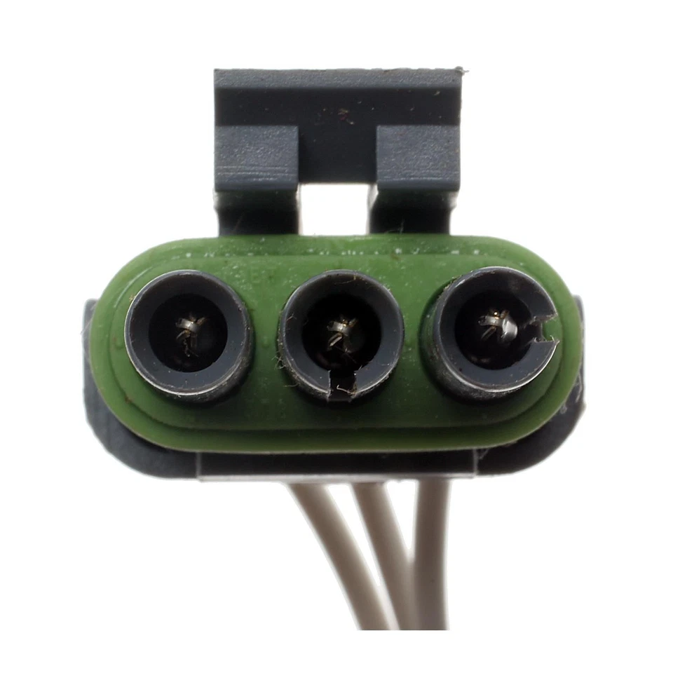 Conector interruptor de presión HVAC Standard Motor Products S-594 Foto 2 de 4