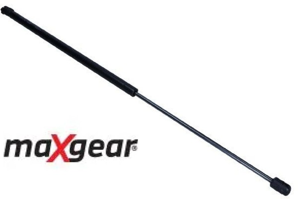 Maxgear 12-2234 Gasfeder FüR Motorhaube FüR VW-image