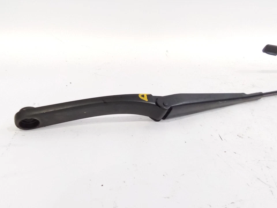 8K1955408A BRAZO LIMPIA DELANTERO DERECHO / 150654 PARA AUDI A4 B8 8K2 2.0 TDI - Imagen 2 de 4