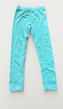 Andy& Evan&rsquo;s  Light Blue Small Kids Pants For Kids Size Unknown