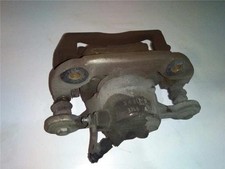 Etrier de frein BMW SERIE 1