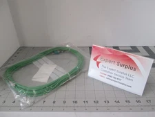 Thermocouple K Type, 571885, New