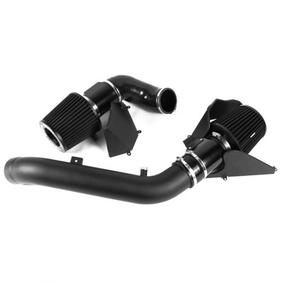 RAMAIR Proram Series Performance Ansaugkit für BMW M2 M3 M4 S55 B30 A PRK-144-BK