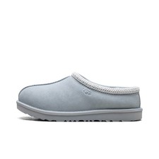 UGG Tasman II GS "Sea Foam" 1019066K-SFOA