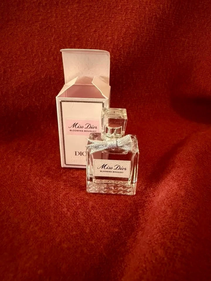 Dior Miss Dior Eau de Parfum for Women for sale - eBay