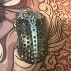 Finalmouse Starlight