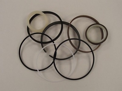 Angle Lift Tilt Cylinder Seal Kit Fits Komatsu D31E-18 D31E-20 D31P-18 D31P-18A
