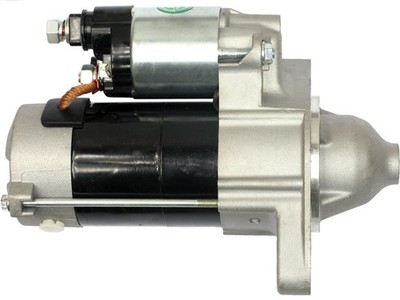 S6036 AS-PL Starter for Toyota