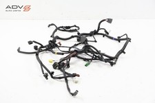 2023 NISSAN PATHFINDER ENGINE ROOM WIRE WIRING HARNESS CABLE OEM