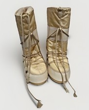 AUTHENTIC TECNICA WHITE CREAM