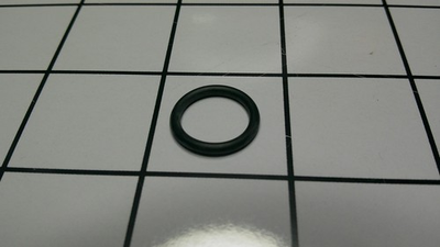 #ad PORTER CABLE 883849 ORING FOR RN175 BN125 200 amp; 37 NAILERS $11.10