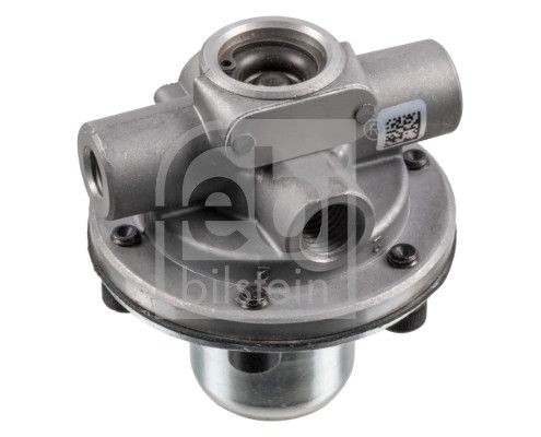Febi Bilstein Druckbegrenzungsventil 185495 FüR Ac Alfa Romeo Alpina Aro-image