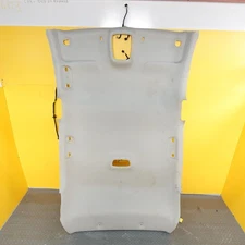 2020-2025 BUICK ENCORE GX Roof Headliner Ceiling Panel Trim Cover Oem