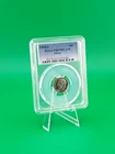 1994-S Roosevelt Silver Dime PCGS PR69DCAM Deep Cameo 10c - High Grade Silver