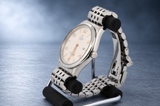 TUDOR 1926 M91650-0001 FULL SET
