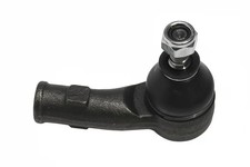 Rotule de direction Mazda 121