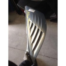 Feu avant (phare) Renault AVANTIME