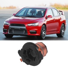 Alternator Slip Ring For - ABS And Brass