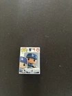 2026 Topps Series 1 Funko Bitty POP SHOHEI OHTANI DODGERS Mini-Figure Super Box