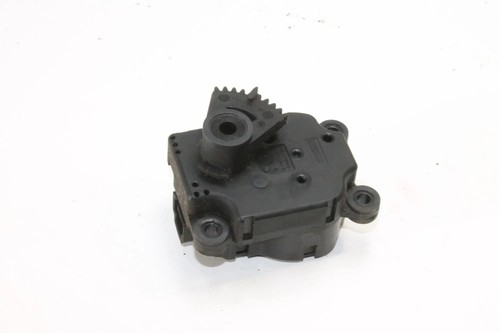 FORD FOCUS III Regelventile für Innenraumheizung 3M5H-19E616-AB 1.60 15205280