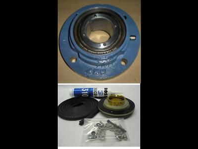 #ad #ad UNIMAC FRONT bearing amp; SEAL KIT UW35PVUW50PVUW60PV $2650.00