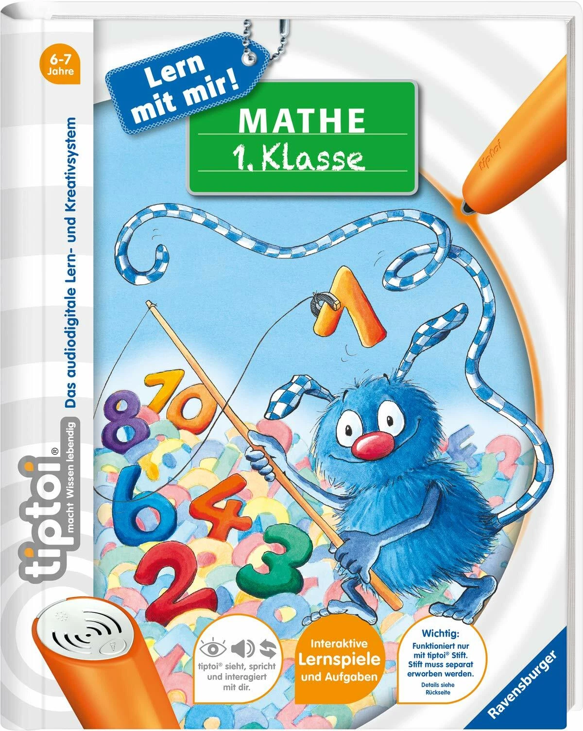 Bild 21 von 40