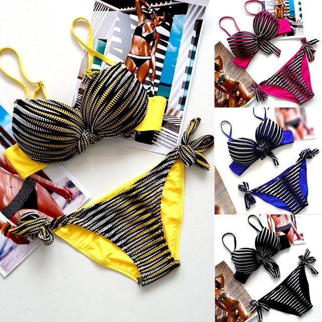bikini 36g sale