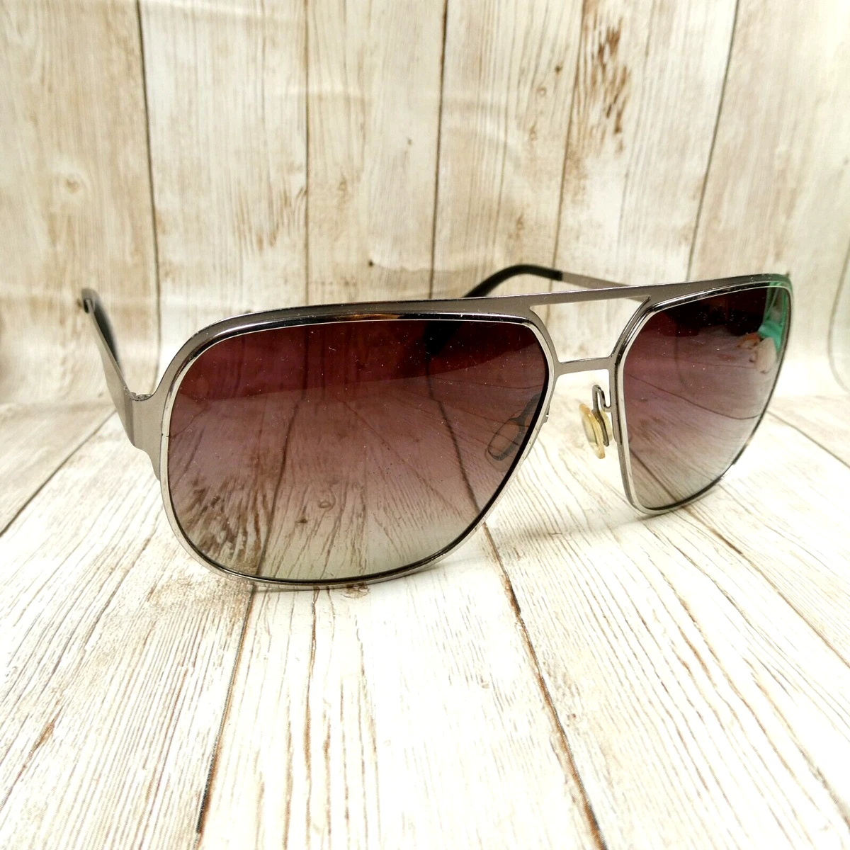 His sales eyewear polarized