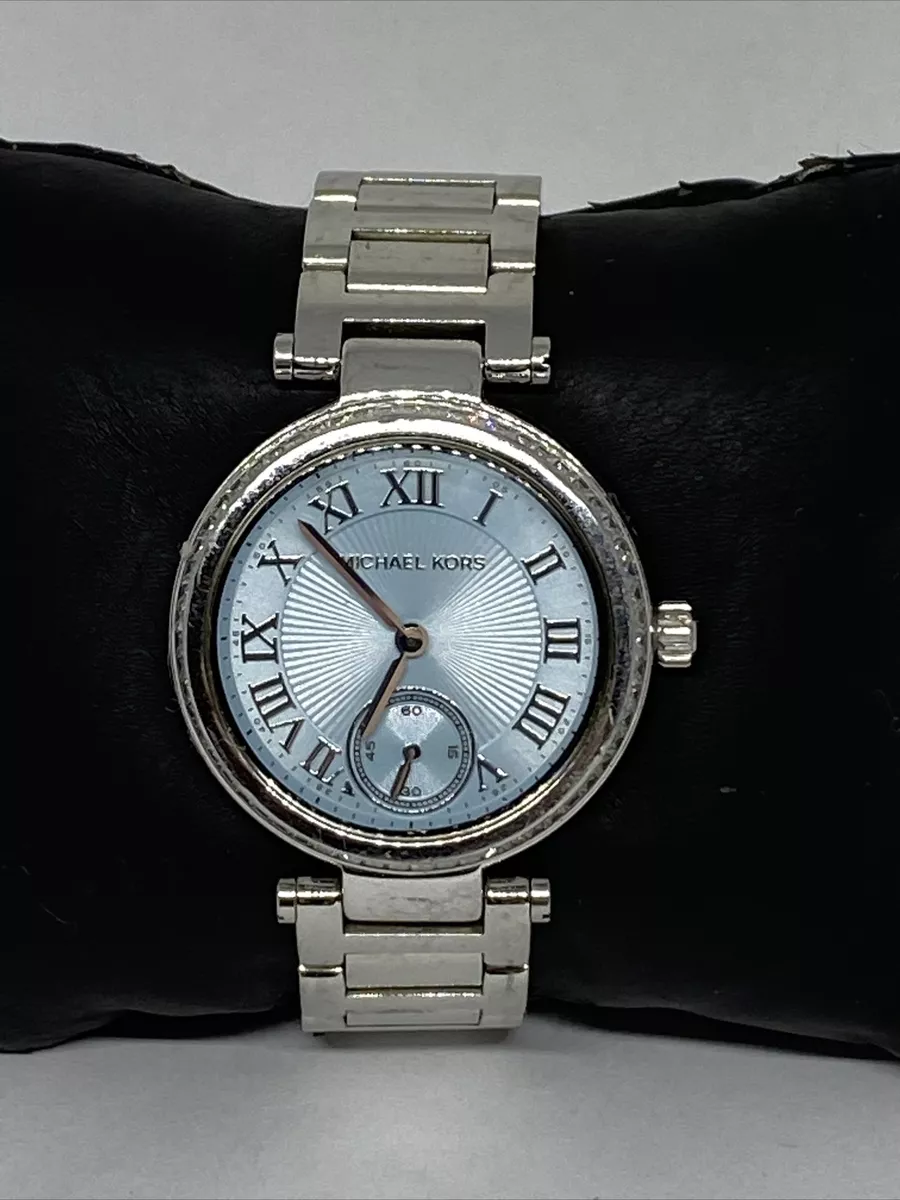 Amazoncom Michael Kors Womens MK6065 Skylar GoldGreen Watch Michael Kors Clothing Shoes Jewelry #13 Amazoncom Michael Kors Womens MK6065 Skylar GoldGreen Watch Michael Kors Clothing Shoes Jewelry
