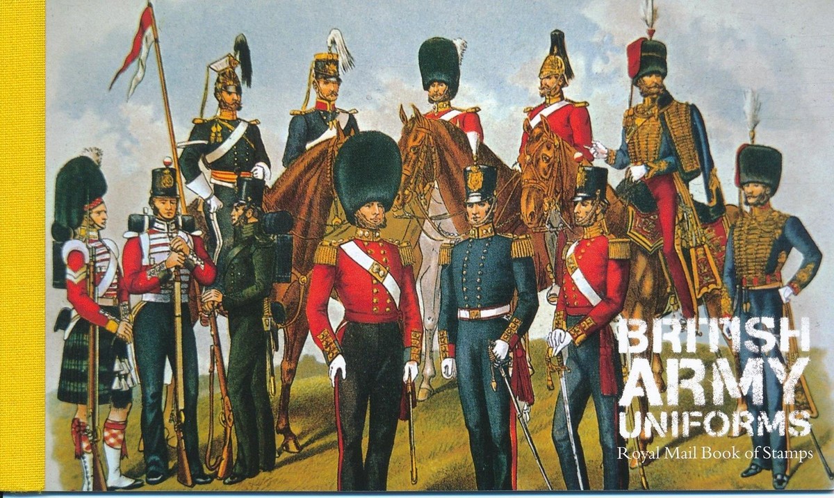 洋書 THE PURCHASE SYSTEM IN THE BRITISH ARMY 9789004254466.jpg
