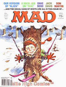 MAD-MAGAZINE-212-Fine
