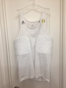 adidas climacool 3xl