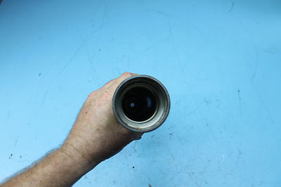 ふー♫ Fan Blower Motor 12V 4694398 For John Deere Excavator 60D